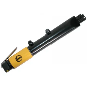 Needle Scalers